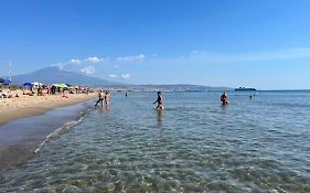 Via Idria 14